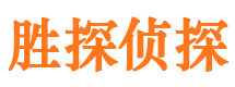 淳安调查事务所